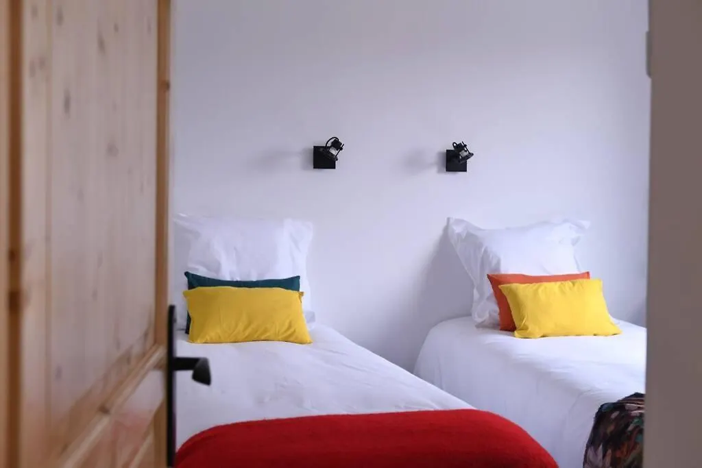 Le Galinie Chic'Art. Un Bel Atelier Avec Piscine Villa Carpentras