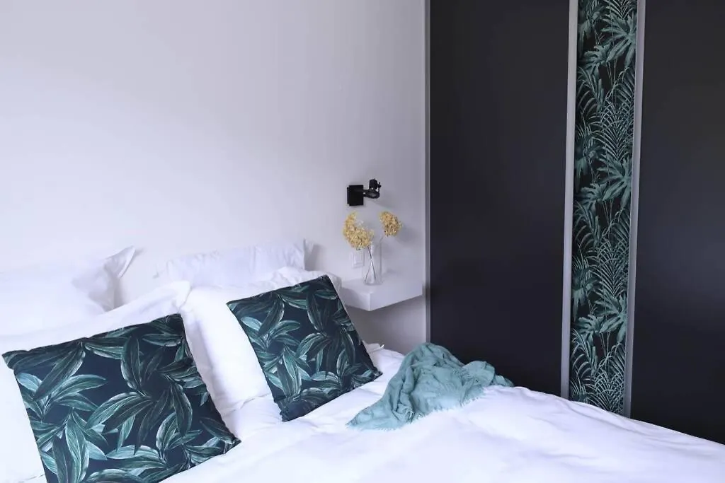 Vakantiehuis Le Galinie Chic'Art. Un Bel Atelier Avec Piscine Villa Carpentras Frankrijk