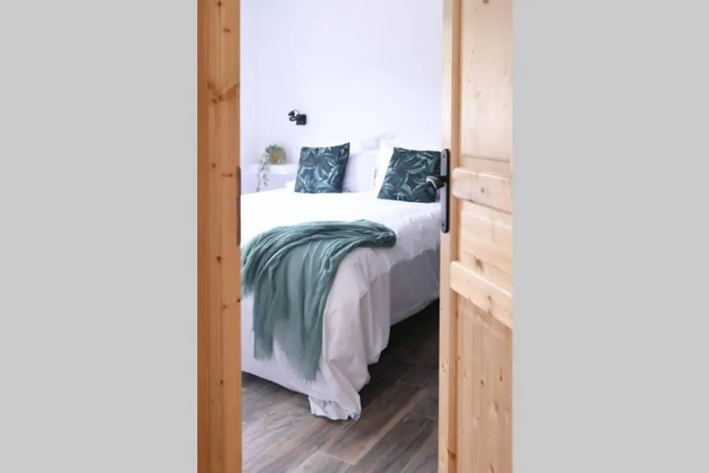 Le Galinie Chic'Art. Un Bel Atelier Avec Piscine Villa Carpentras Vakantiehuis