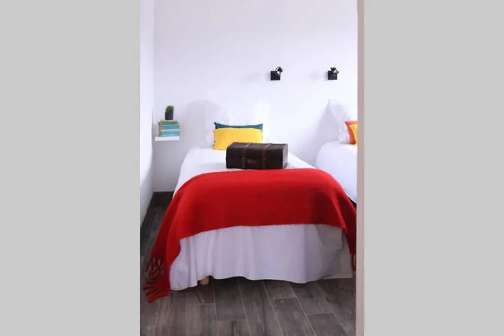 Le Galinie Chic'Art. Un Bel Atelier Avec Piscine Villa Carpentras Vakantiehuis
