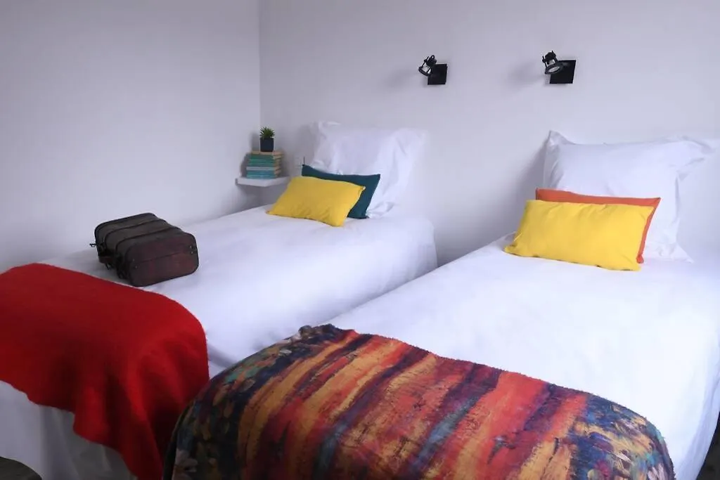 Le Galinie Chic'Art. Un Bel Atelier Avec Piscine Villa Carpentras Vakantiehuis
