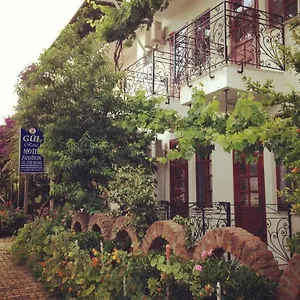 book here